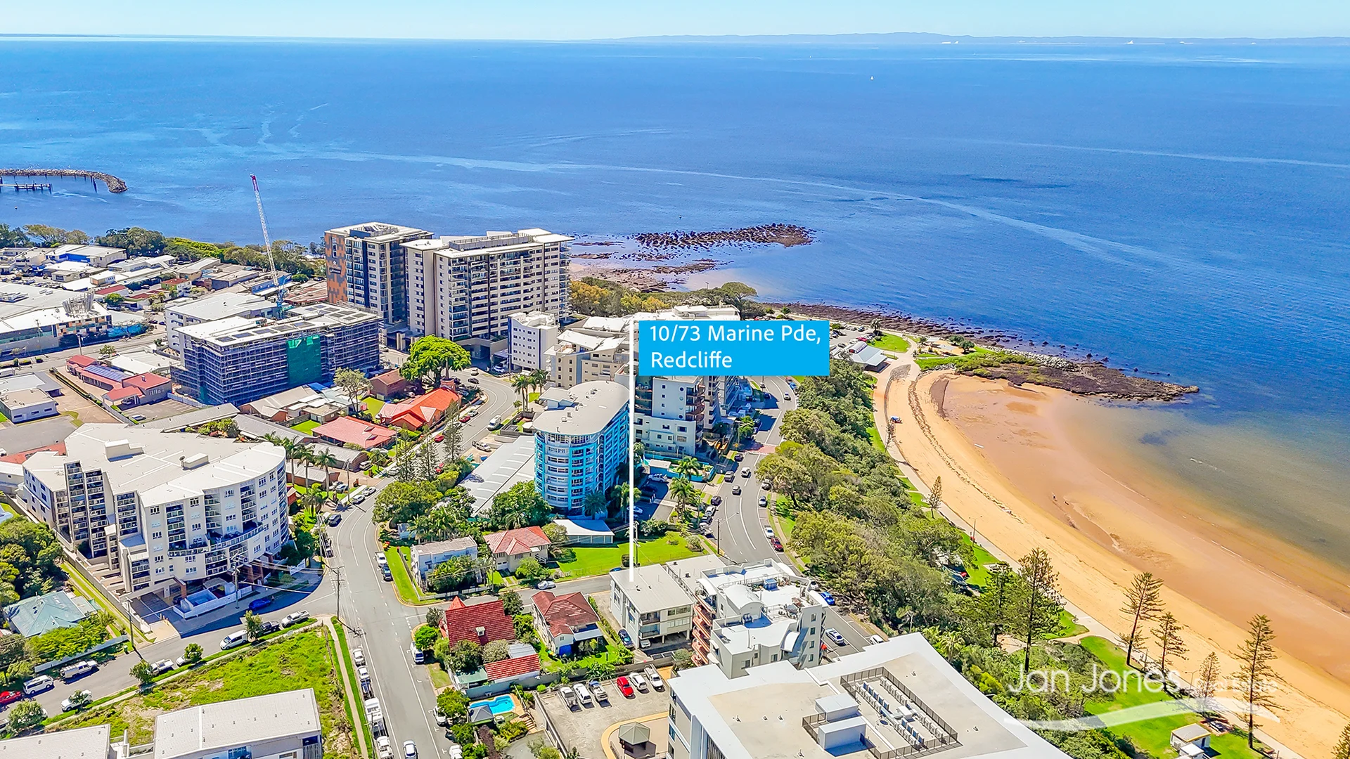 Additional image 3 of Unit 10/73 Marine Pde, Redcliffe QLD 4020
