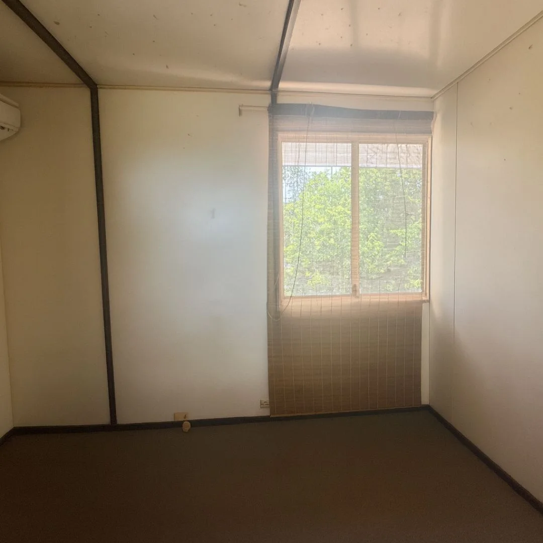 Additional image 21 of 101 Mills Road, Kununurra WA 6743