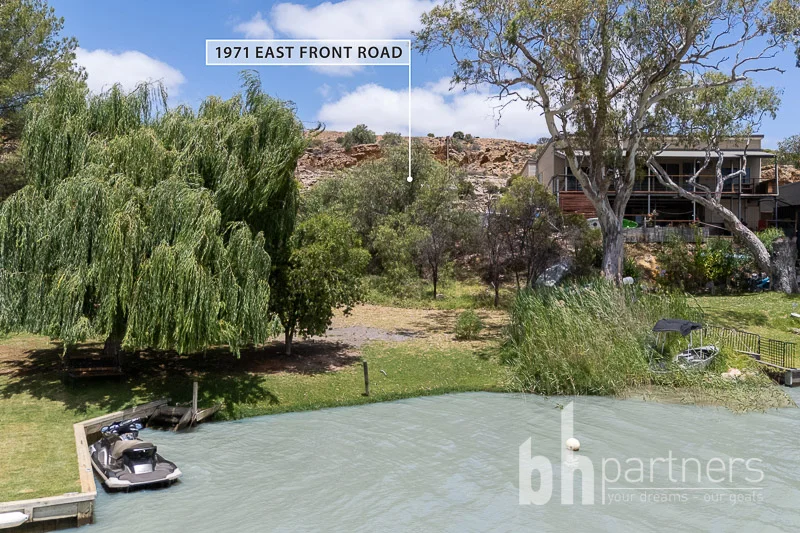 Additional image 13 of 1971 East Front Road, Younghusband SA 5238