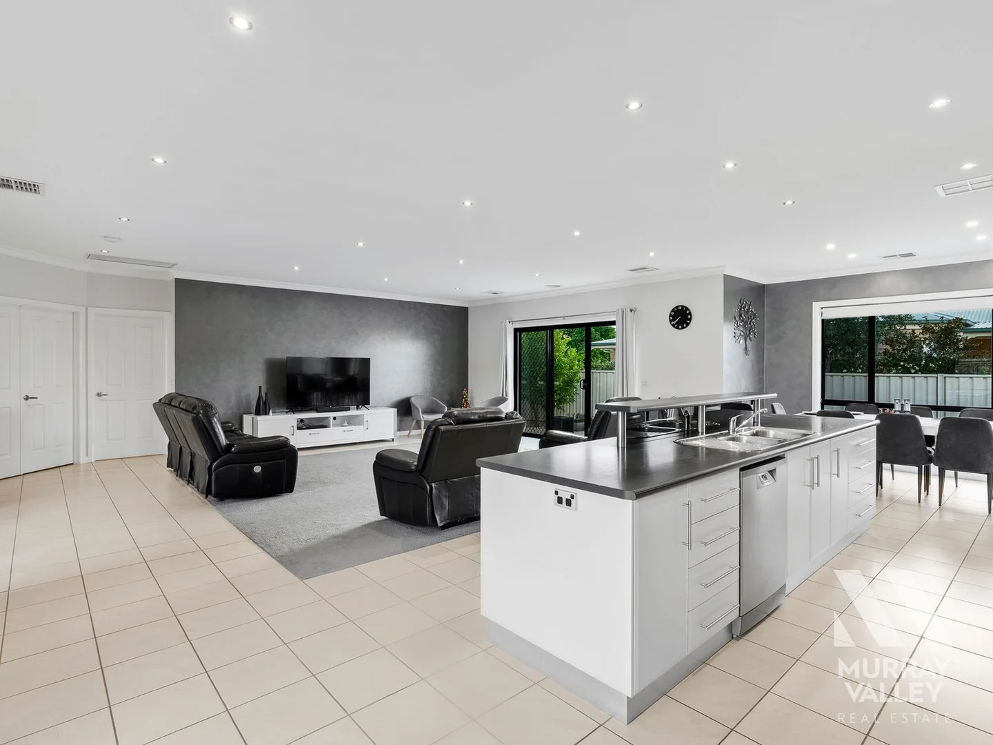 Additional image 9 of 13 Shannon Court, Yarrawonga VIC 3730