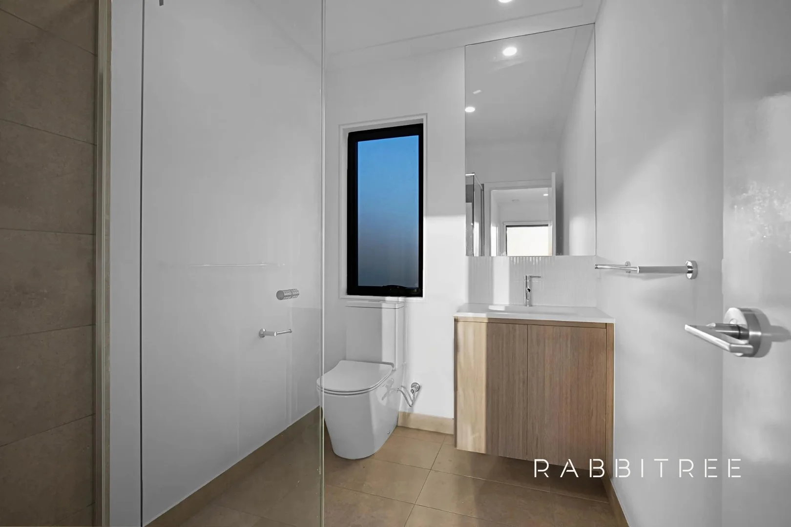 Additional image 10 of 111 Fusion Circuit, Cranbourne West VIC 3977