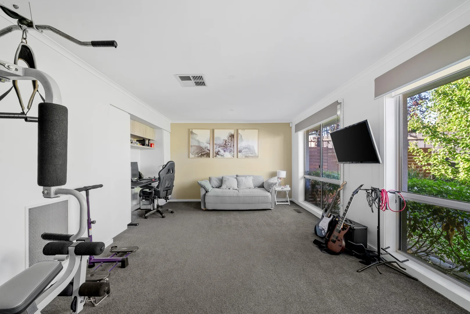 Additional image 15 of 7 Kerry Close, Berwick VIC 3806