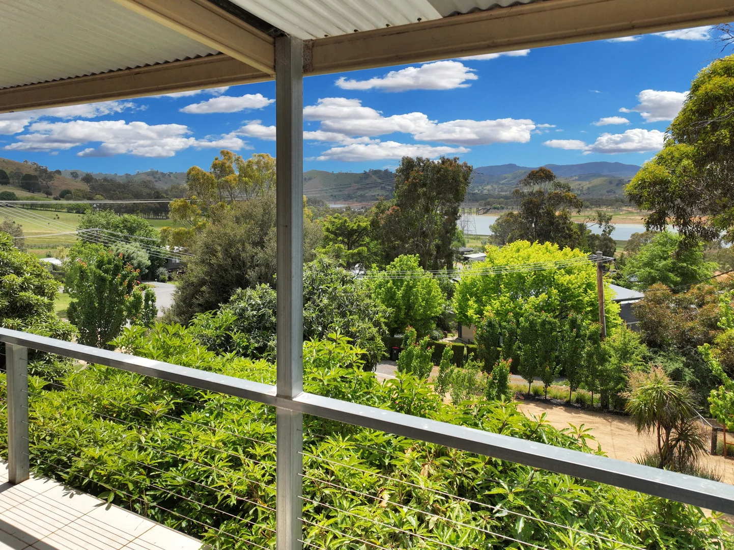 Additional image 15 of 13 Redfern Court, Bonnie Doon VIC 3720