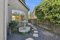 Additional image 46 of 5326 Flyway Dr, Fair Oaks, CA, 95628