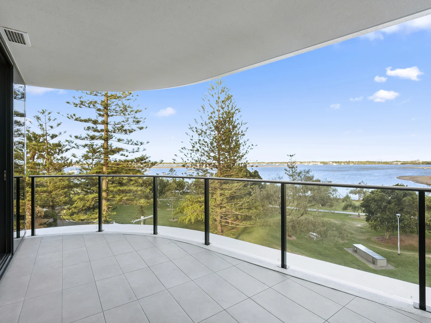 Additional image 7 of 502/180 Marine Parade, Labrador QLD 4215