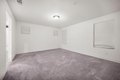Additional image 28 of 109 Pilato Dr, Stockton, CA, 95209