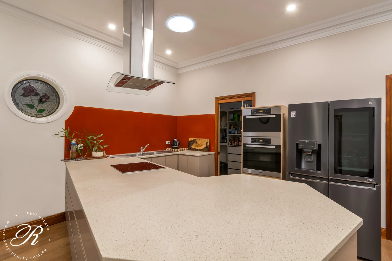 Additional image 4 of 128 Cabbage Tree Road, Williamtown NSW 2318