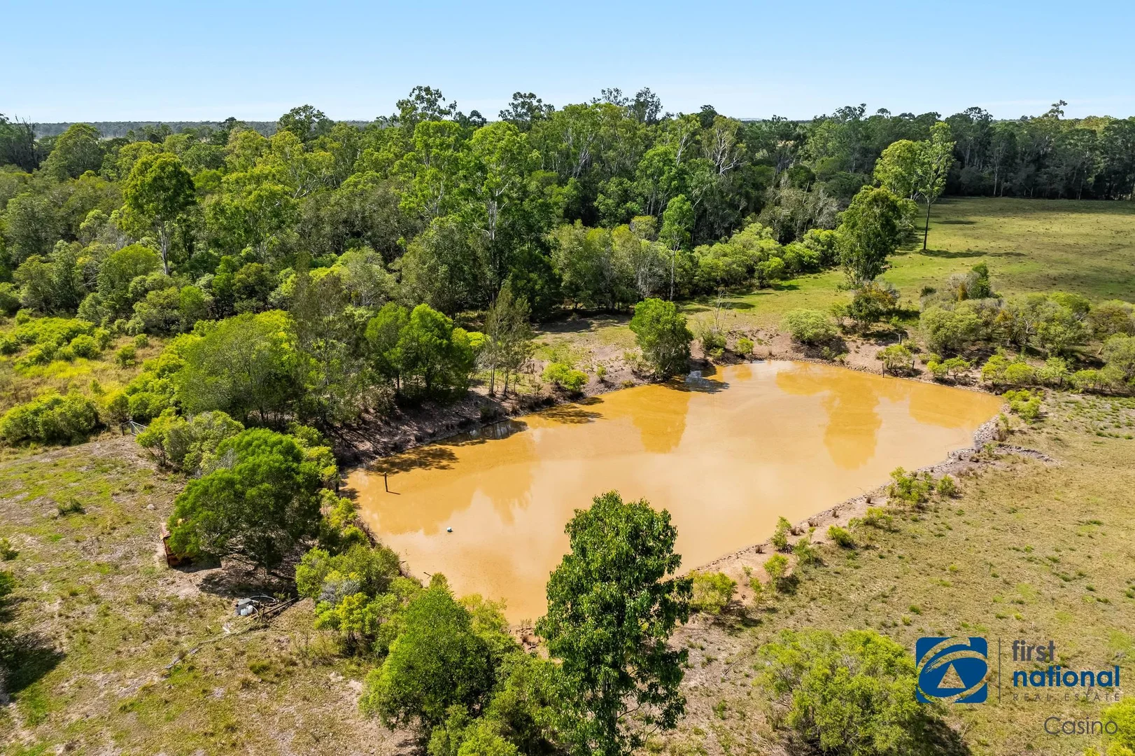 Additional image 6 of 541 Tatham Ellangowan Road, Tatham NSW 2471