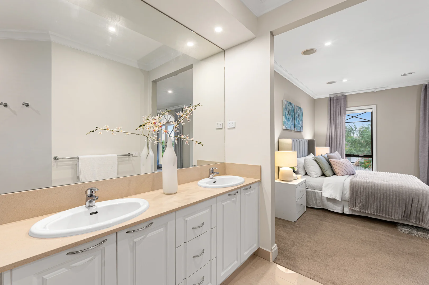 Additional image 9 of 13 Carex Way, South Morang VIC 3752