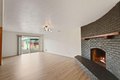Additional image 6 of 25 4th Ave, Isleton, CA, 95641