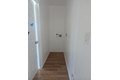 Additional image 9 of 4032 Doane St, Fremont, CA, 94538