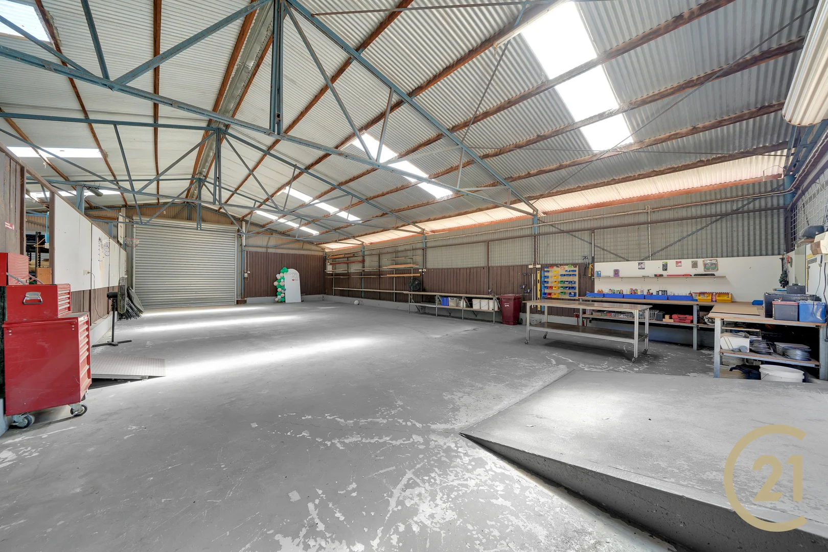 Additional image 12 of 226 Lerderderg Park Road, Merrimu VIC 3340