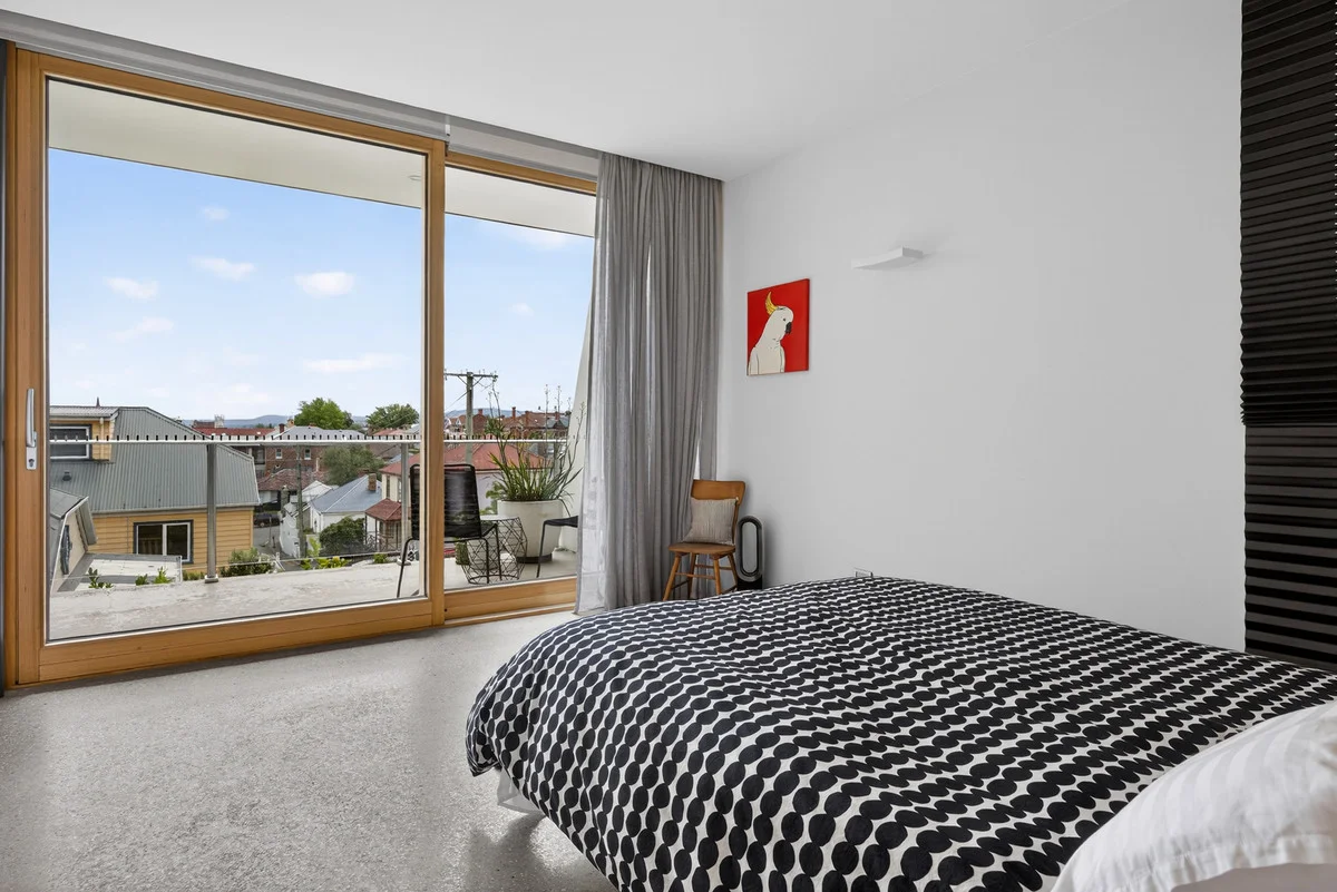 Additional image 13 of 10 James Street, Launceston TAS 7250