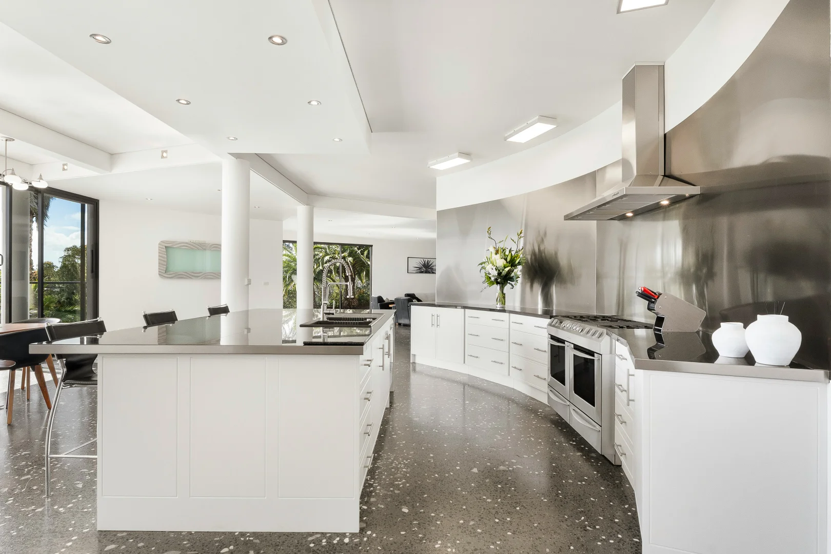 Additional image 5 of 70A Red Rocks Road, Cowes VIC 3922