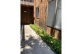 Additional image 29 of 2157 Arnold Way Unit 715, Alpine, CA, 91901