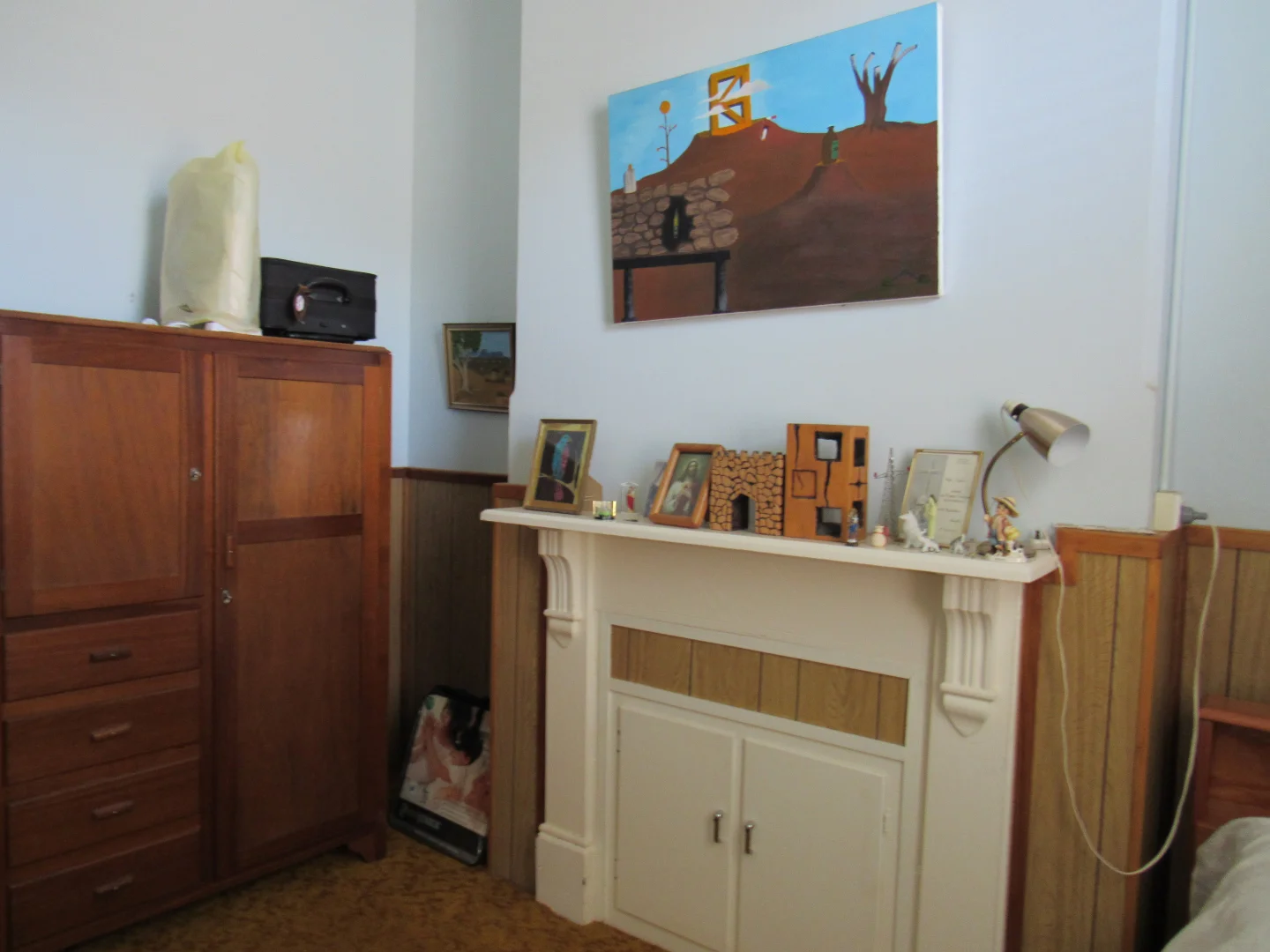 Additional image 11 of 8 Little Street, Peterborough SA 5422