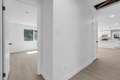 Additional image 20 of 1830 N Alegre Dr, Tracy, CA, 95376