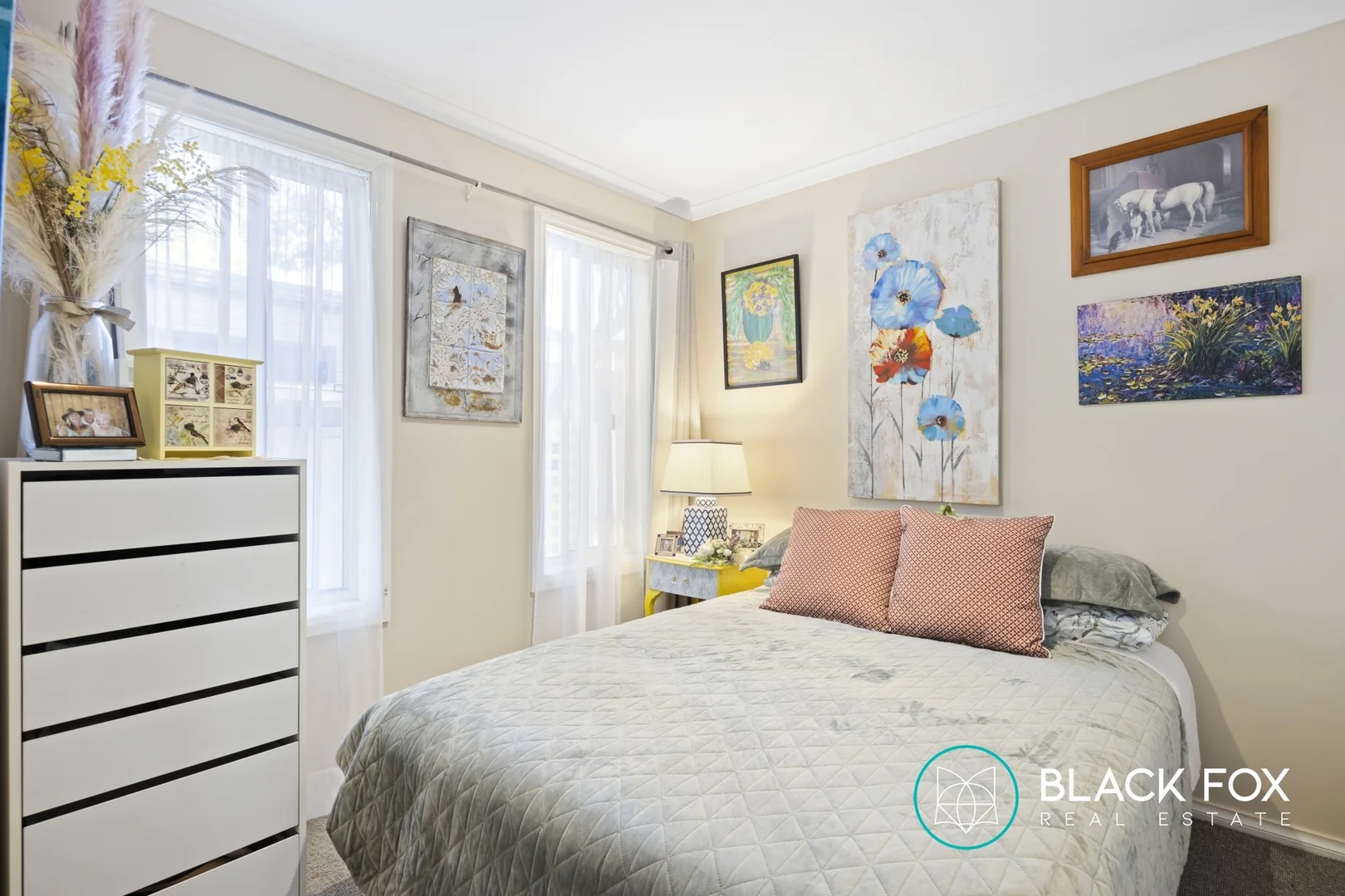 Additional image 8 of 135/131 Nepean Highway, Dromana VIC 3936