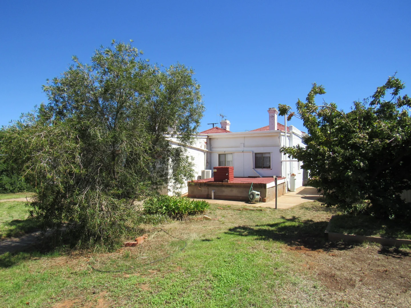 Additional image 25 of 8 Little Street, Peterborough SA 5422