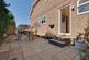 Additional image 25 of Havant Road, Hayling Island, Hampshire