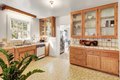 Additional image 14 of 3200 Becerra Way, Sacramento, CA, 95821