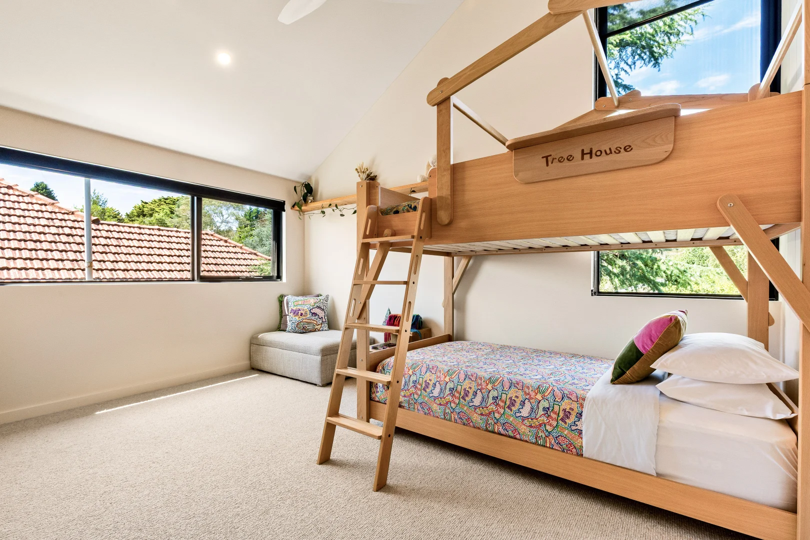 Additional image 13 of 6 Eveleigh Avenue, Blackheath NSW 2785