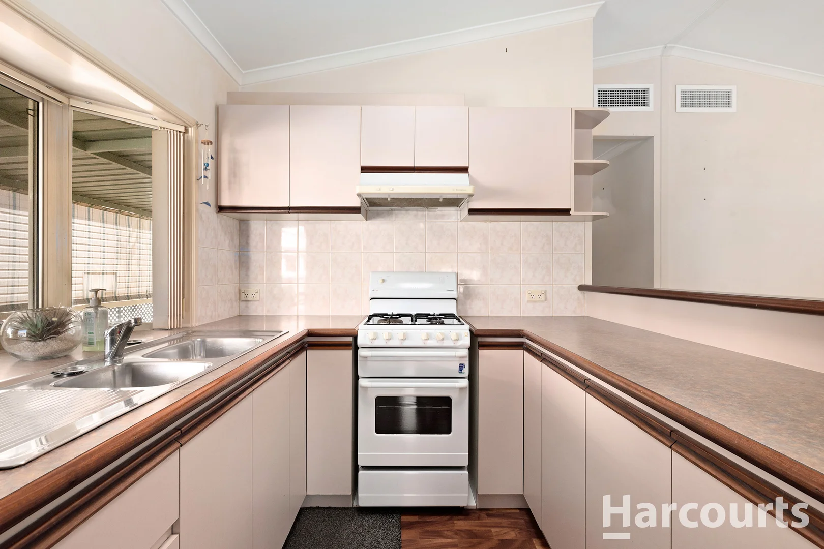 Additional image 6 of 31/445 Pinjarra Road, Coodanup WA 6210