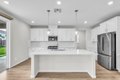 Additional image 25 of 10501 Tavoras Ct, Elk Grove, CA, 95757