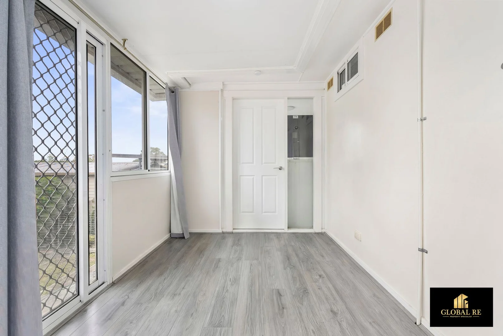 Additional image 10 of 20 Guernsey Street, Busby NSW 2168