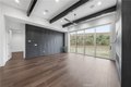 Additional image 22 of 32225 Daybrook Ter, Temecula, CA, 92591