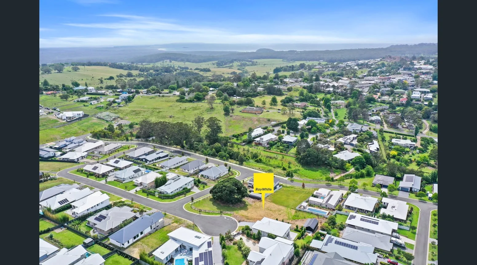 Additional image 3 of 5 Kennedy Crescent, Milton NSW 2538