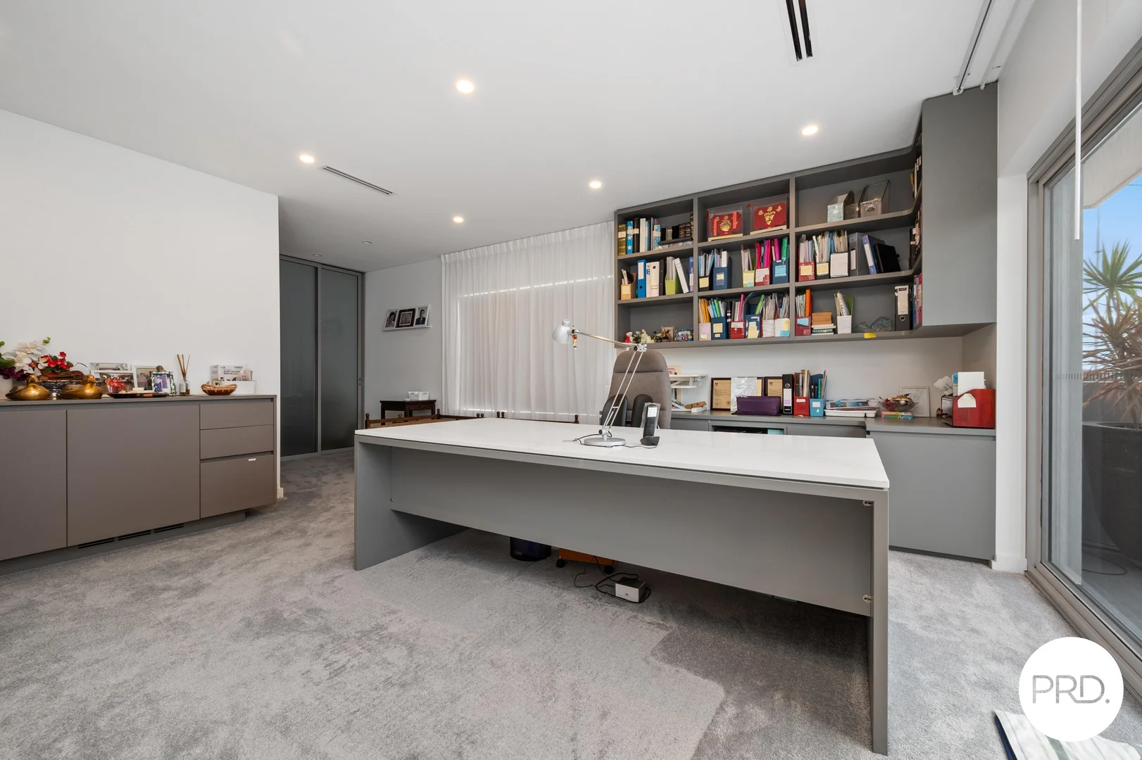 Additional image 15 of 87 Mason Street, Maroubra NSW 2035