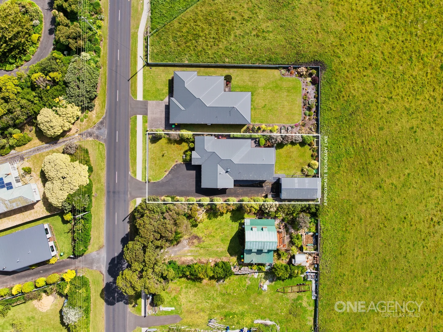 Additional image 15 of 112 Main Road, Stanley TAS 7331