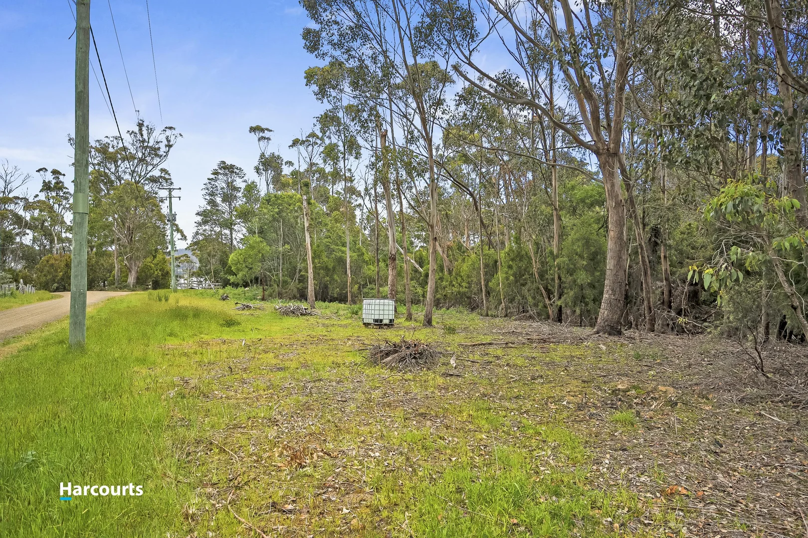 Additional image 3 of Lot 13 Glovers Road, Deep Bay TAS 7112