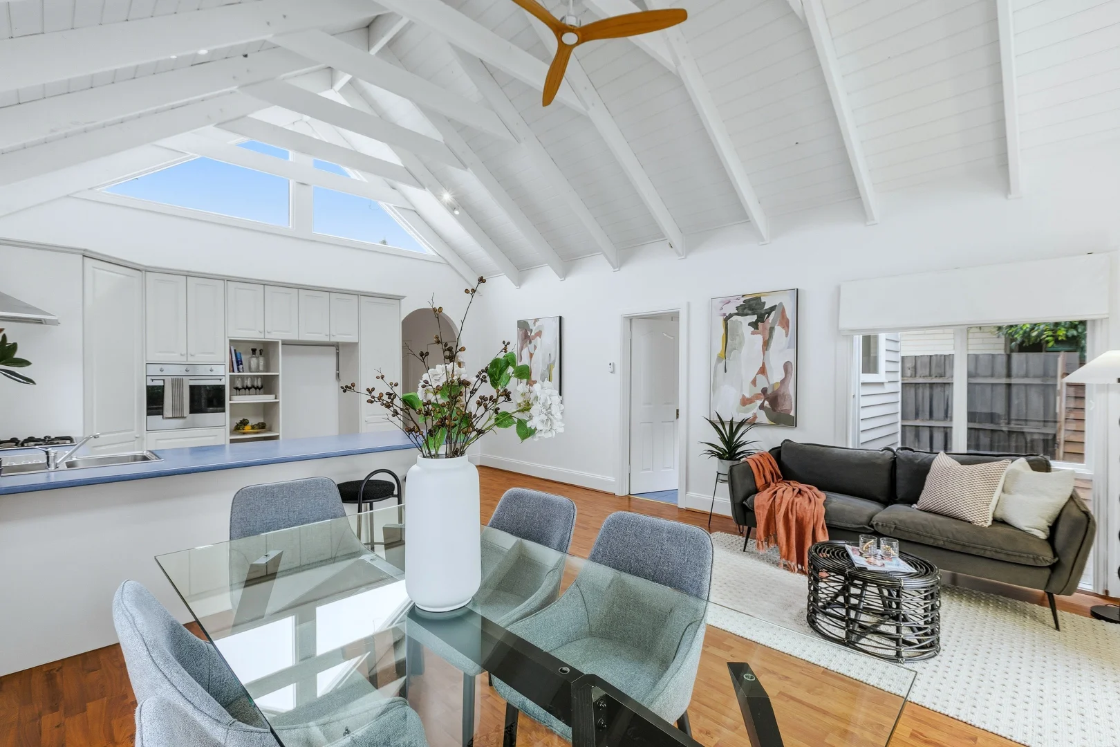 Additional image 14 of 28 Union Street, Williamstown VIC 3016