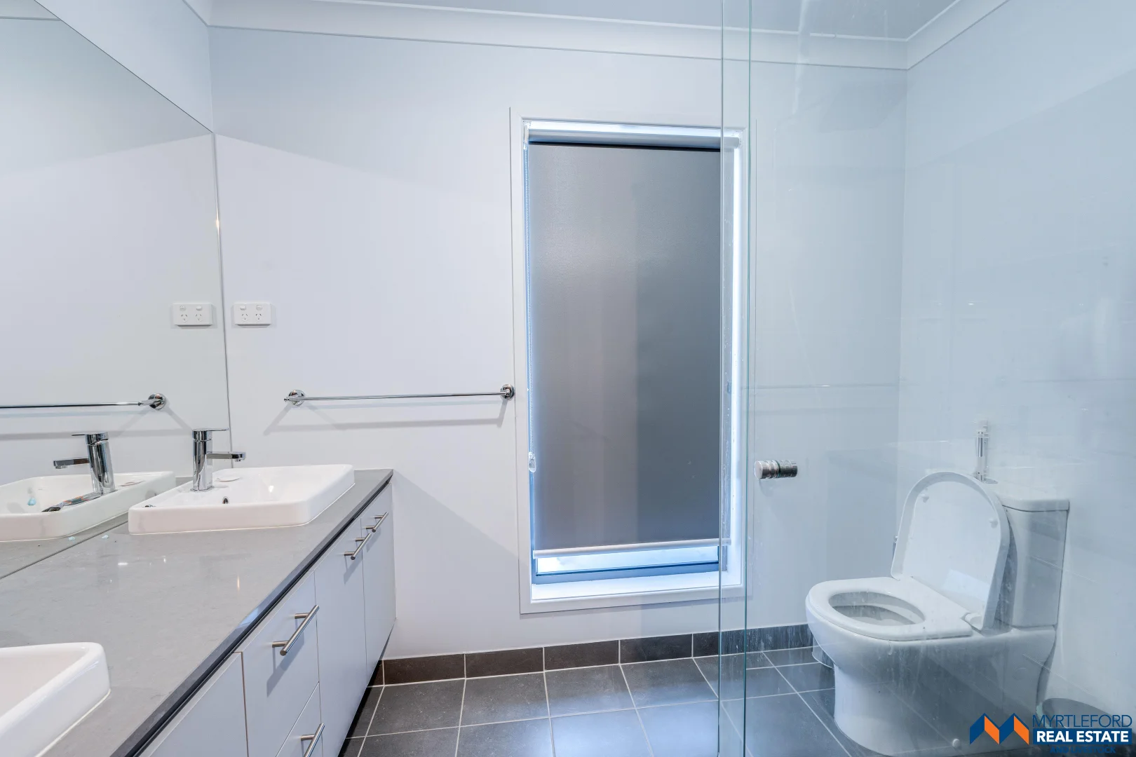 Additional image 9 of 4 Washington Parade, Myrtleford VIC 3737