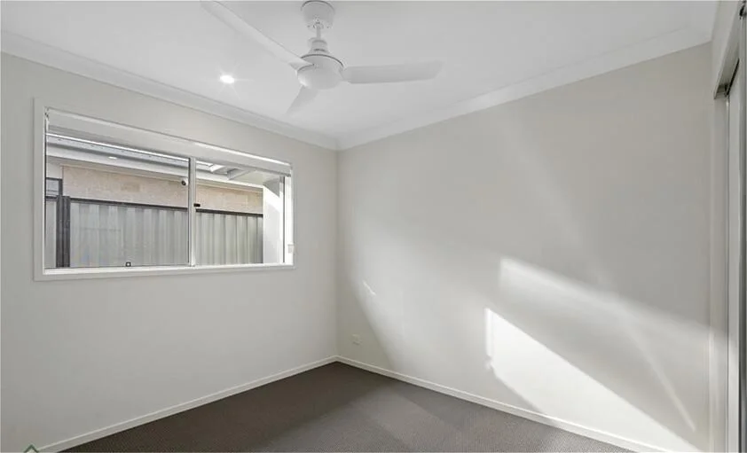 Additional image 10 of 9 Mirapool Street, Rothwell QLD 4022