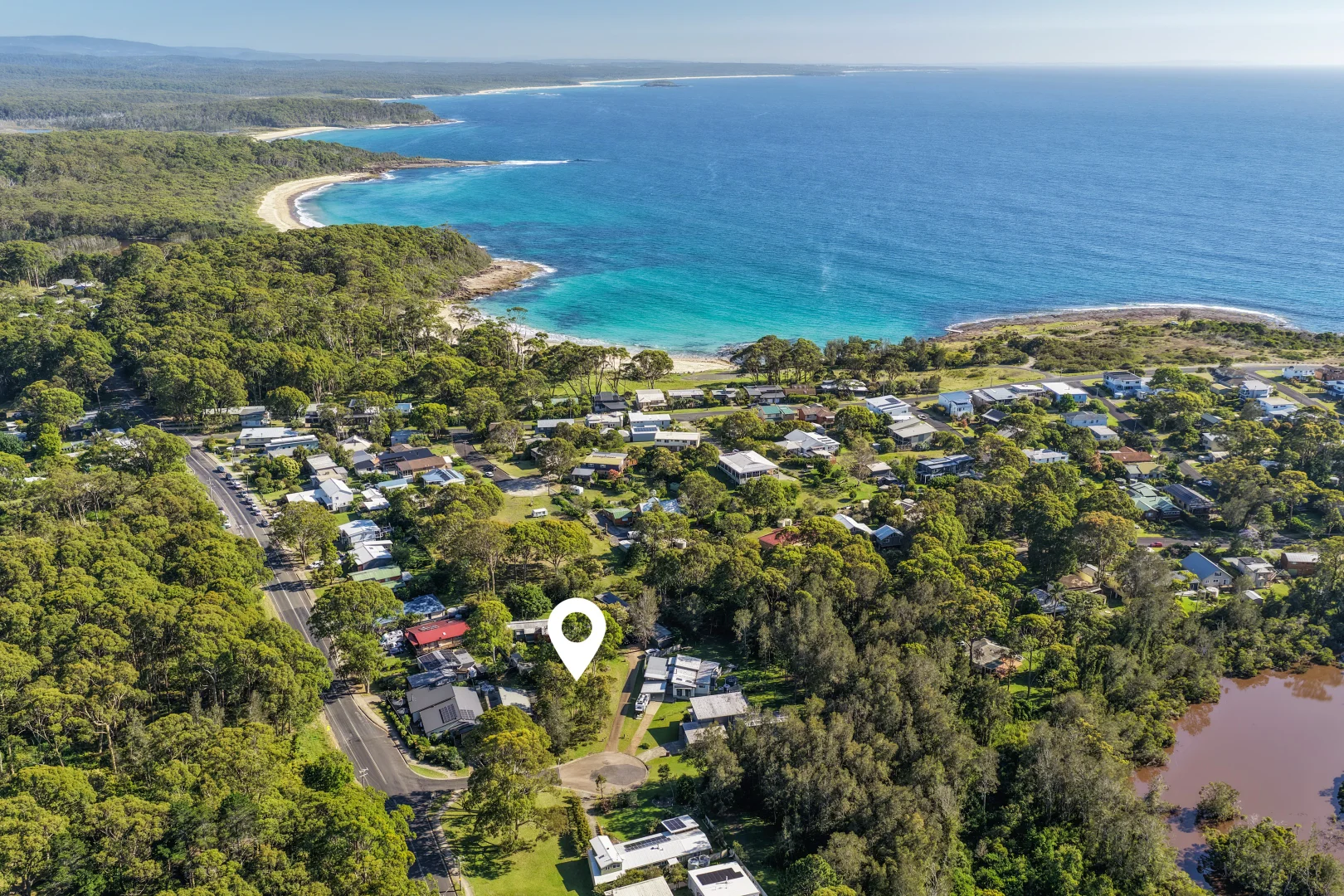 Additional image 8 of 5 Binnowee Place, Bawley Point NSW 2539