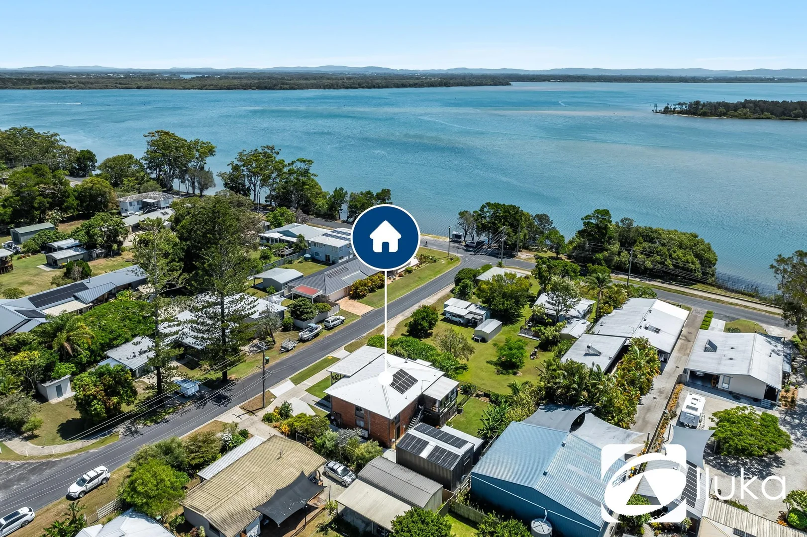 Additional image 20 of 1 Loxton Avenue, Iluka NSW 2466