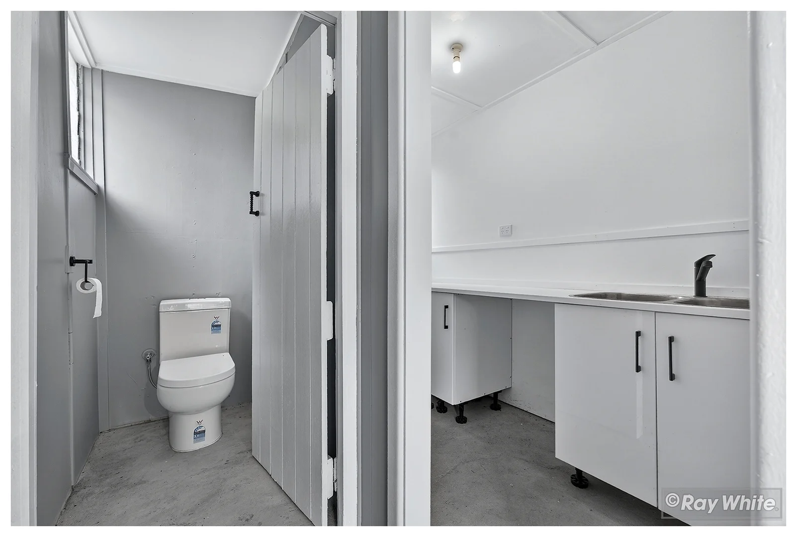 Additional image 25 of 101 Curran Street, Koongal QLD 4701