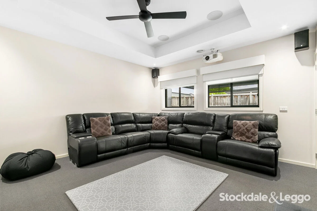 Additional image 11 of 38 Sowerby Road, Morwell VIC 3840