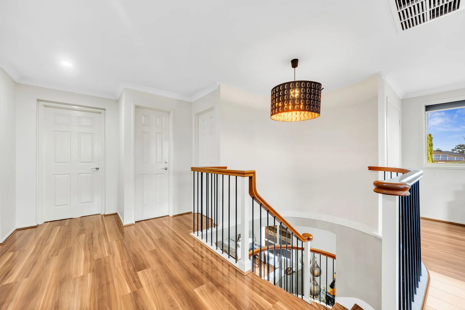 Additional image 17 of 14 Ellesmere Way, Truganina VIC 3029