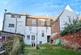 Additional image 30 of Old Market, Wisbech