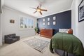 Additional image 39 of 4031 White Mill Crescent Rd, Roseville, CA, 95747