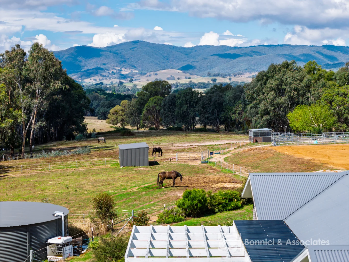 Additional image 21 of 88 Osbornes Flat Road, Yackandandah VIC 3749