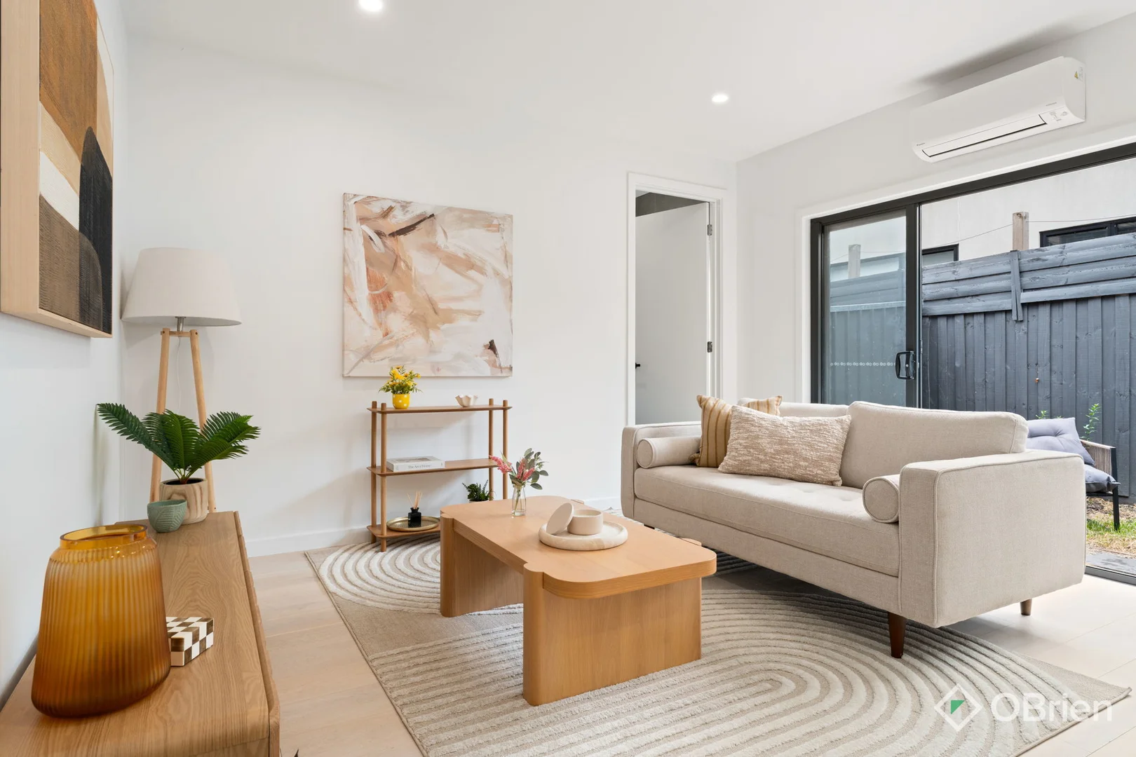 Additional image 4 of 2/6 Queens Court, Berwick VIC 3806