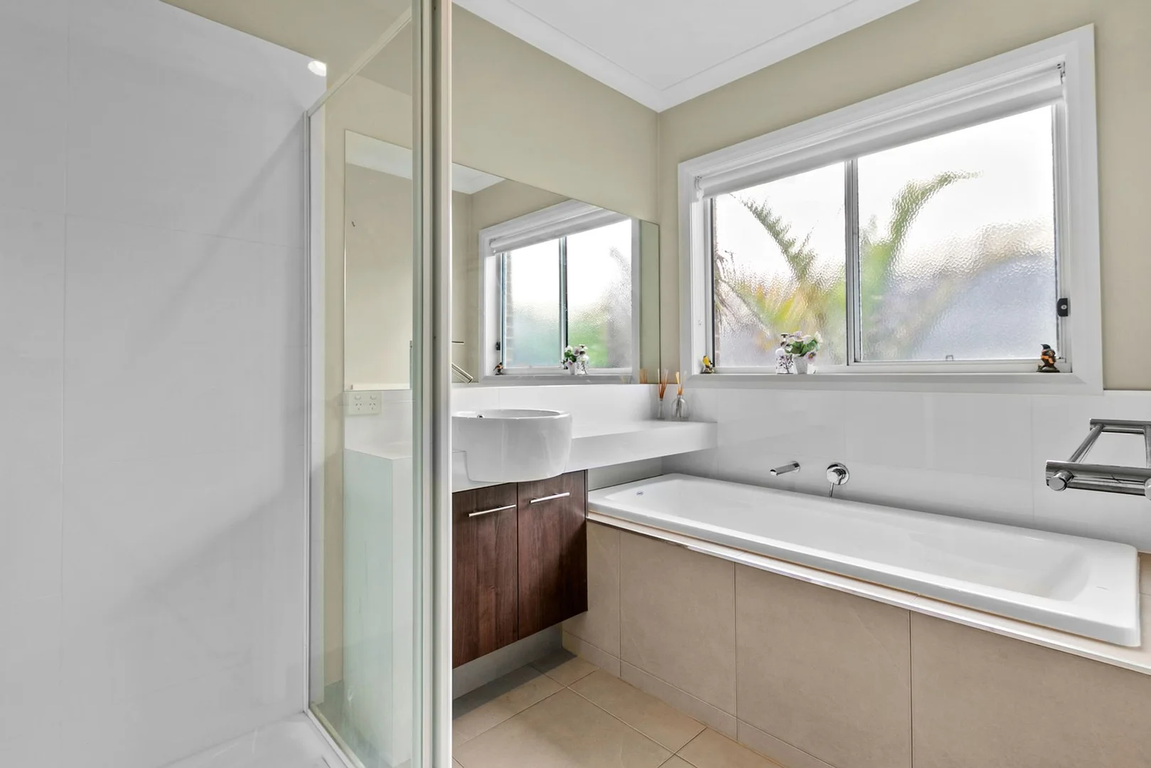 Additional image 14 of 27 Graduate Place, Traralgon VIC 3844