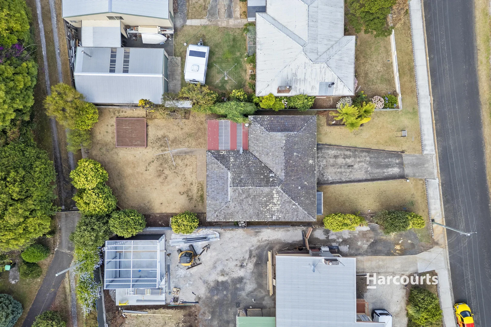 Additional image 17 of 30 River Road, West Ulverstone TAS 7315