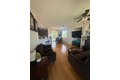 Additional image 12 of 7950 Roseview Way, Sacramento, CA, 95828