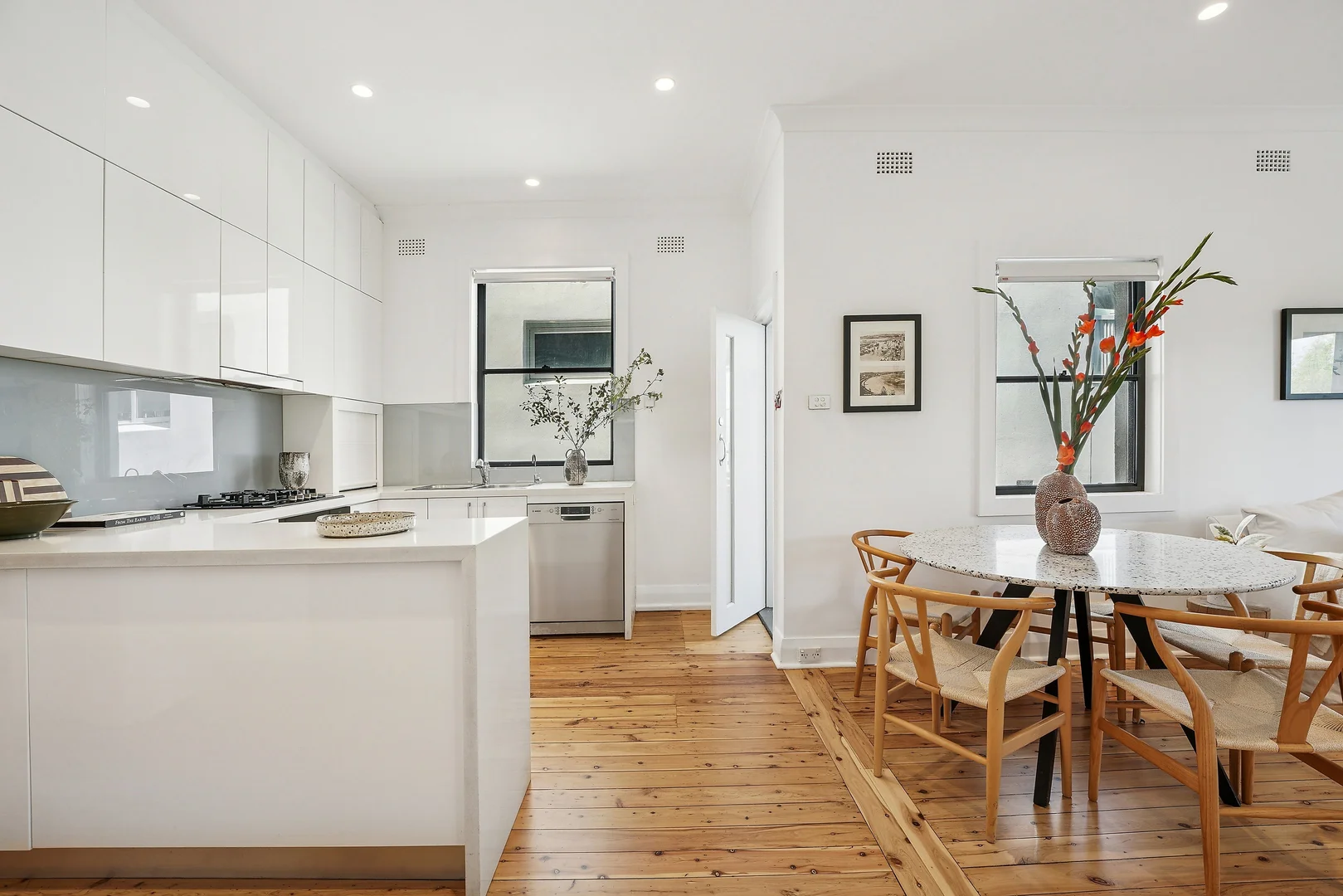 Additional image 5 of 10 Narelle Street, North Bondi NSW 2026